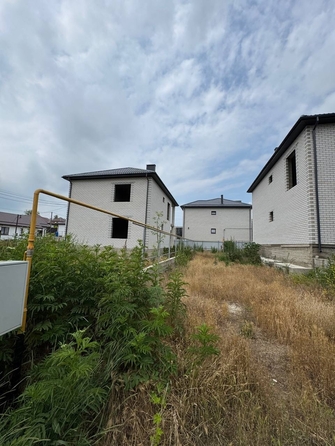 
  Продается дом, 140 м², станица Анапская
. Фото 21.