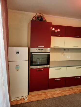 
  Продам 2-комн. квартиру, 70 м², Восточно-Кругликовская ул, д. 67
. Фото 1.