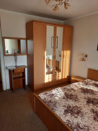 
  Продам 2-комн. квартиру, 70 м², Восточно-Кругликовская ул, д. 67
. Фото 10.