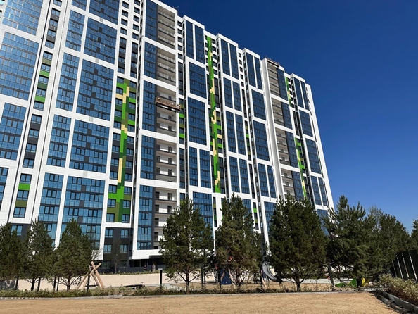 
  Продается 2-комн. квартира, 73 м², ЖК Мята
. Фото 4.
