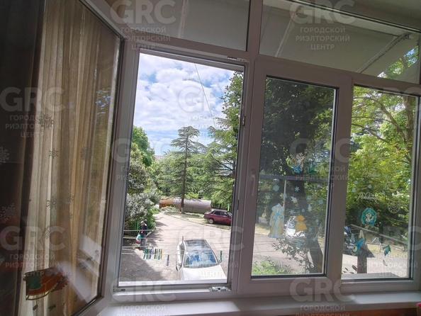 
  Продается 2-комн. квартира, 53.8 м², Бытха ул, д. 55/1
. Фото 11.