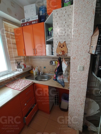 
  Продается 2-комн. квартира, 53.8 м², Бытха ул, д. 55/1
. Фото 18.