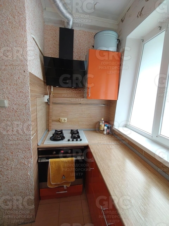 
  Продается 2-комн. квартира, 53.8 м², Бытха ул, д. 55/1
. Фото 19.
