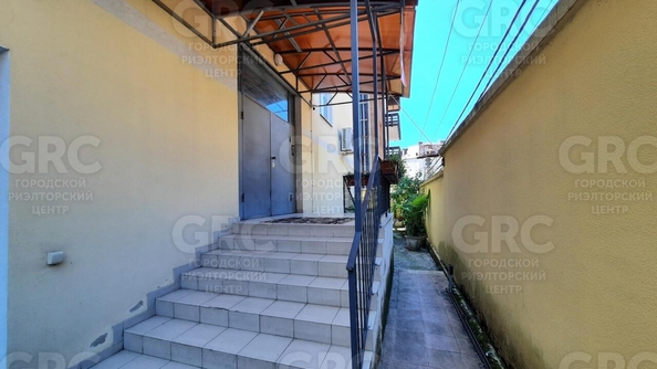 
  Продается 2-комн. квартира, 63.7 м², Фадеева ул, д. 36
. Фото 18.