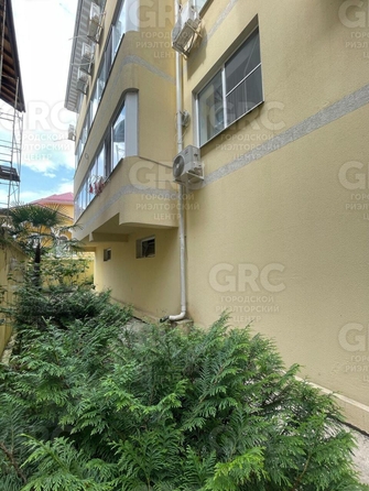 
  Продается 2-комн. квартира, 63.7 м², Фадеева ул, д. 36
. Фото 20.