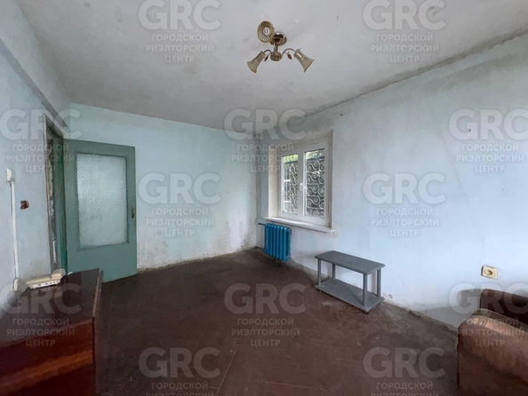 
  Продается 1-комн. квартира, 36 м², Альпийская ул, д. 7
. Фото 5.