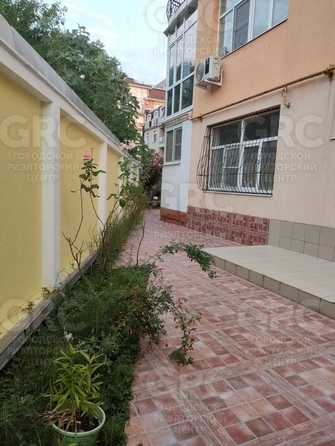 
  Продается студия, 49 м², Бытха ул, д. 8б
. Фото 1.