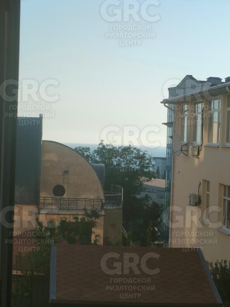 
  Продается студия, 49 м², Бытха ул, д. 8б
. Фото 6.