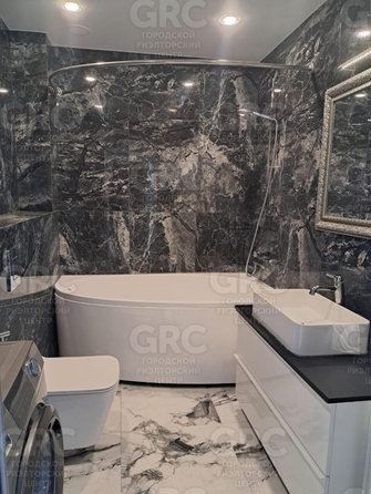 
  Продается студия, 30.9 м², Виноградная ул, д. 55/1
. Фото 32.