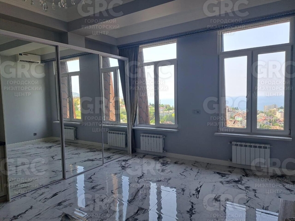 
  Продается студия, 30.9 м², Виноградная ул, д. 55/1
. Фото 41.