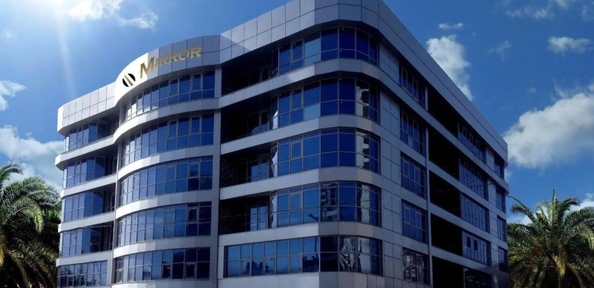 
  Продается студия, 32 м², Учительская ул, д. 5
. Фото 4.