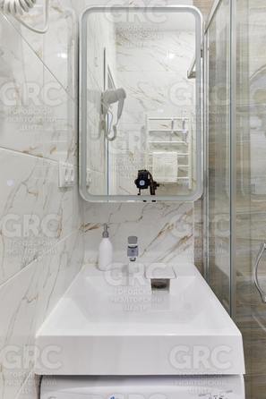 
  Продается студия, 12.5 м², Пирогова ул, д. 26Б/1
. Фото 21.