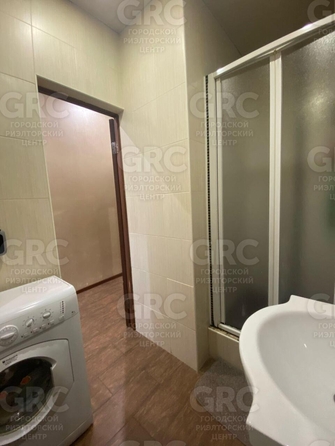 
  Продается студия, 20 м², Фабрициуса Я. ул, д. 2/27а
. Фото 6.