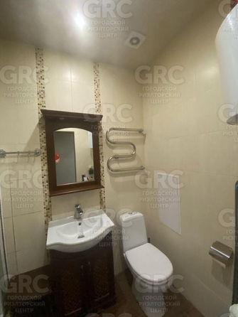 
  Продается студия, 20 м², Фабрициуса Я. ул, д. 2/27а
. Фото 7.