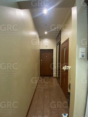 
  Продается студия, 20 м², Фабрициуса Я. ул, д. 2/27а
. Фото 13.