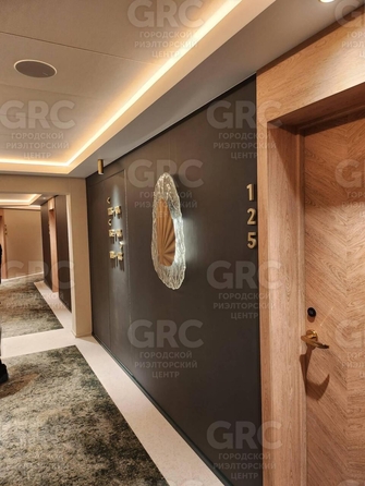 
  Продается студия, 36.7 м², Искры ул, д. 66к9
. Фото 6.