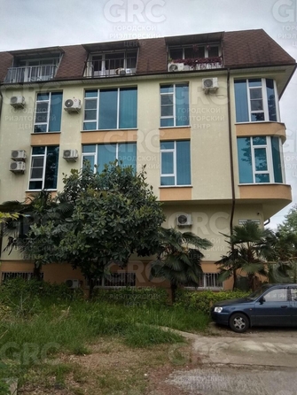 
  Продается 2-комн. квартира, 46 м², Молодогвардейская ул, д. 2/30
. Фото 14.
