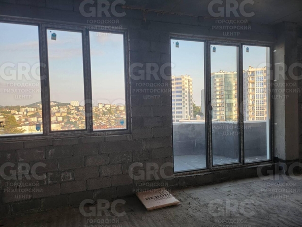 
  Продается студия, 86.1 м², Туапсинская ул, д. 19
. Фото 3.