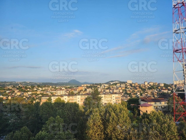 
  Продается студия, 86.1 м², Туапсинская ул, д. 19
. Фото 6.