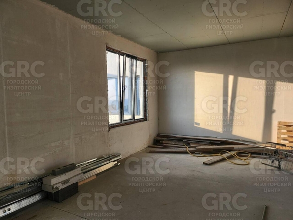 
  Продается 2-комн. квартира, 133 м², Туапсинская ул, д. 19
. Фото 7.