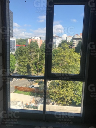 
  Продается 2-комн. квартира, 45.6 м², Трунова пер, д. 6
. Фото 15.