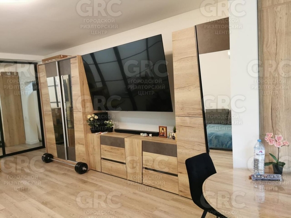 
  Продается 2-комн. квартира, 74 м², Депутатская ул, д. 15/10
. Фото 6.