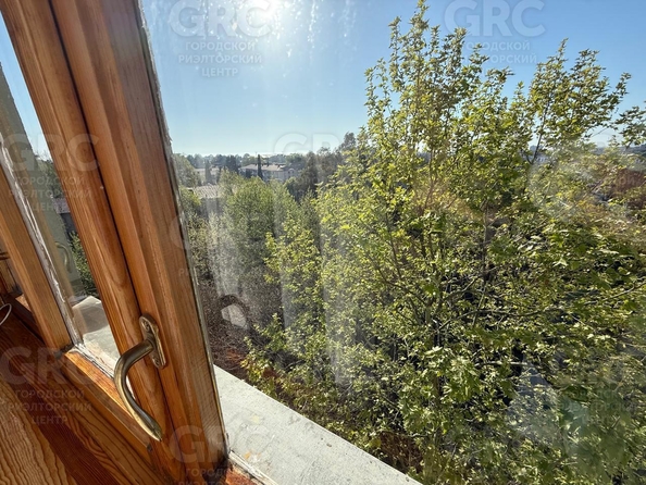 
  Продается 2-комн. квартира, 56.5 м², Молокова ул, д. 24
. Фото 21.