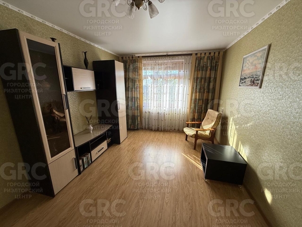 
  Продается 2-комн. квартира, 56.5 м², Молокова ул, д. 24
. Фото 23.