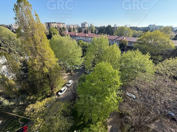 
  Продается 2-комн. квартира, 56.5 м², Молокова ул, д. 24
. Фото 29.