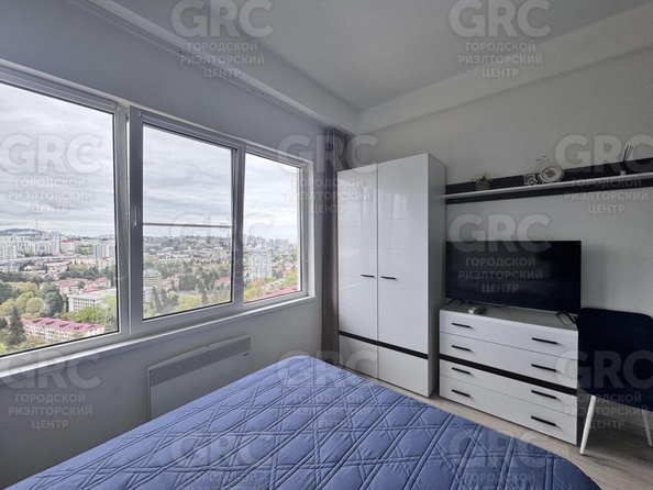 
  Продается 2-комн. квартира, 39.6 м², Виноградная ул, д. 22/1
. Фото 2.
