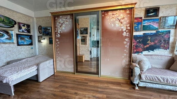 
  Продается студия, 38.6 м², Водораздельная ул, д. 14
. Фото 3.