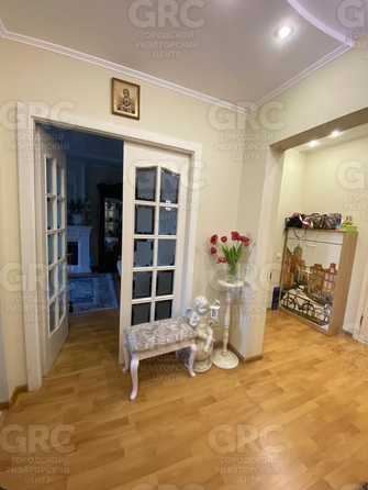 
  Продается 2-комн. квартира, 62.5 м², Абрикосовая ул, д. 18
. Фото 8.