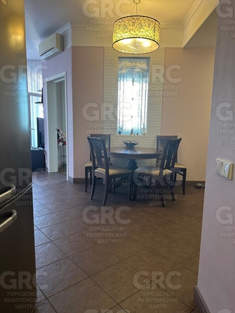 
  Продается студия, 76 м², Калужская ул, д. 23а
. Фото 3.