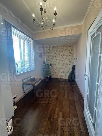 
  Продается студия, 76 м², Калужская ул, д. 23а
. Фото 9.
