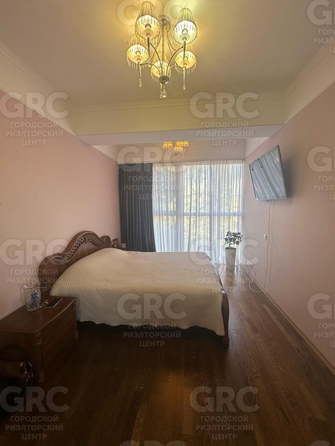 
  Продается студия, 76 м², Калужская ул, д. 23а
. Фото 12.