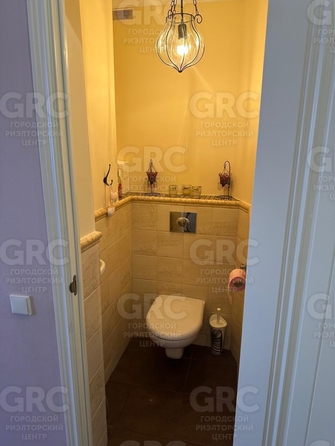
  Продается студия, 76 м², Калужская ул, д. 23а
. Фото 16.