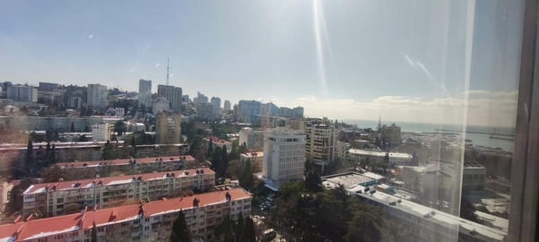 
  Продается 2-комн. квартира, 63.1 м², Парковая ул, д. 5
. Фото 22.