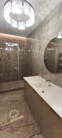 
  Продается 2-комн. квартира, 63 м², Парковая ул, д. 5
. Фото 24.