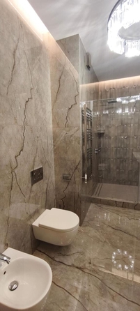 
  Продается 2-комн. квартира, 63 м², Парковая ул, д. 5
. Фото 25.