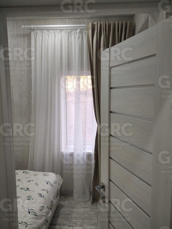 
  Продается 1-комн. квартира, 37 м², Фермерская ул, д. 31/1
. Фото 6.