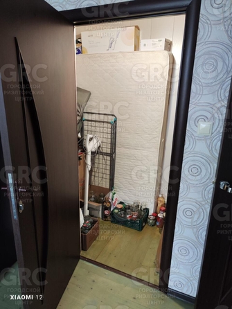 
  Продается 1-комн. квартира, 39.8 м², Лесная ул, д. 6/2
. Фото 4.