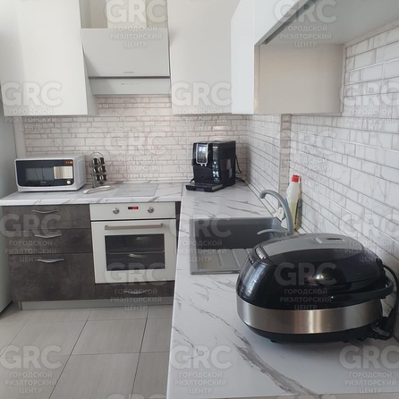 
  Продается 2-комн. квартира, 55 м², Высокогорная ул, д. 56д
. Фото 2.