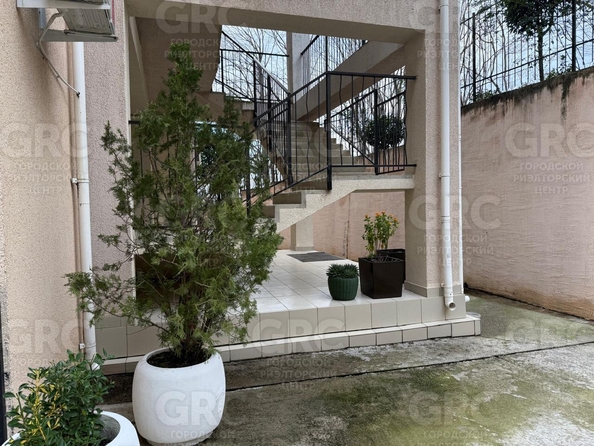 
  Продается студия, 29 м², Фабрициуса Я. ул, д. 293
. Фото 4.