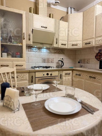 
  Продается 1-комн. квартира, 40 м², Кленовая ул, д. 5
. Фото 6.