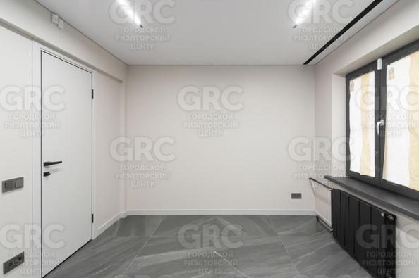 
  Продается 1-комн. квартира, 36 м², Тоннельная ул, д. 10
. Фото 9.