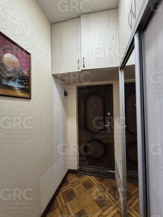 
  Продается студия, 26 м², Высокогорная ул, д. 48а
. Фото 13.