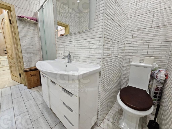 
  Продается 3-комн. квартира, 66.3 м², Санаторная ул, д. 65/2
. Фото 12.
