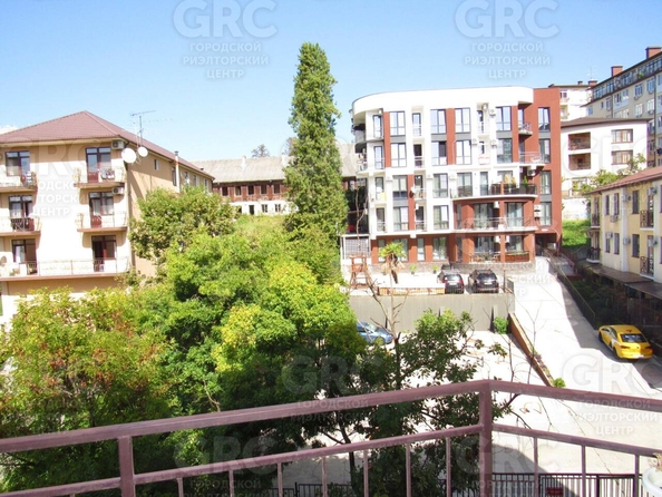 
  Продается 2-комн. квартира, 56.7 м², Загородная ул, д. 5/16
. Фото 3.