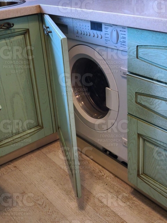 
  Продается 2-комн. квартира, 58.3 м², Гагарина ул, д. 60
. Фото 8.