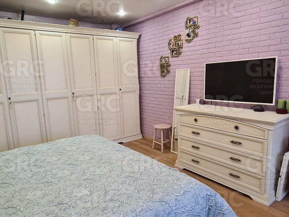 
  Продается 2-комн. квартира, 58.3 м², Гагарина ул, д. 60
. Фото 14.